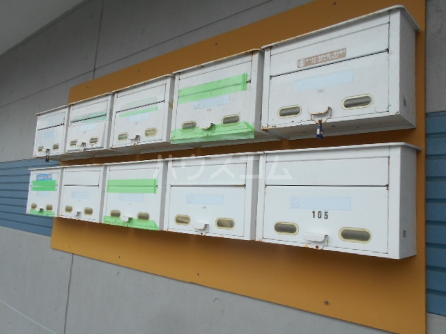 25/30 その他画像