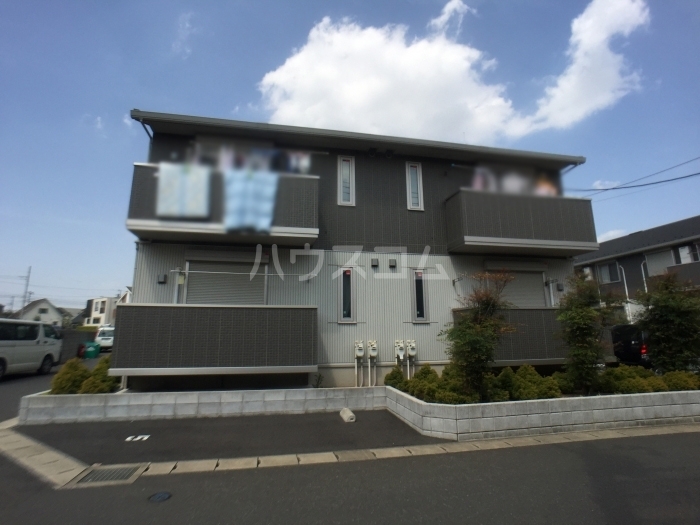 1/24 外観