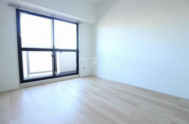 3/13 リビング/ダイニング