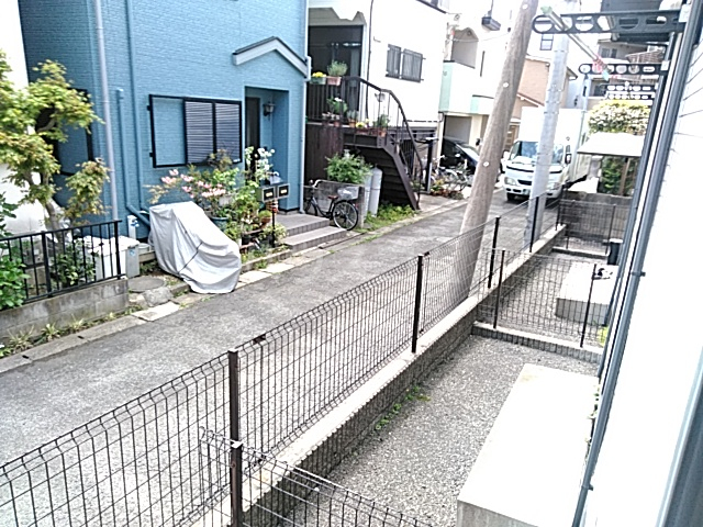 13/26 その他画像