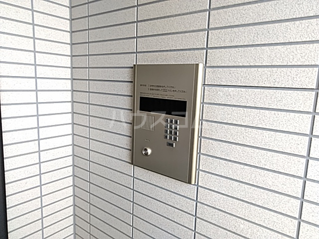 14/26 その他画像