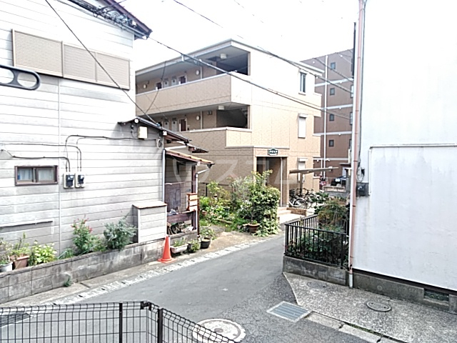 15/26 その他画像