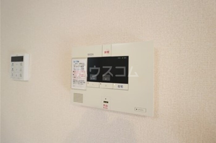 15/23 その他画像