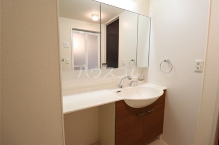 13/23 その他画像