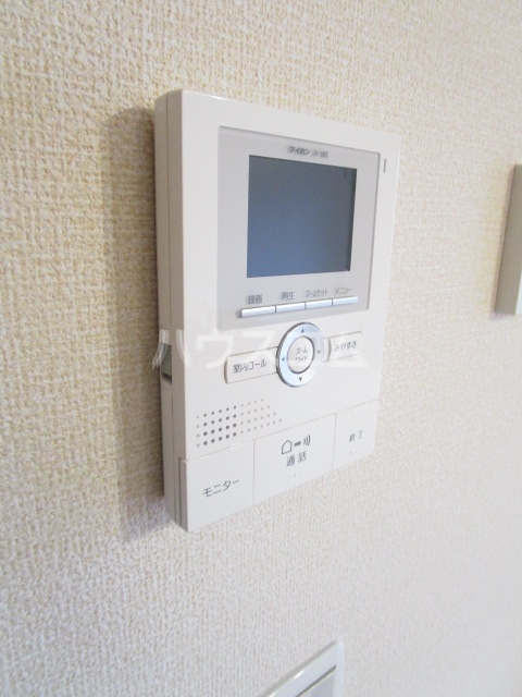 20/29 その他画像