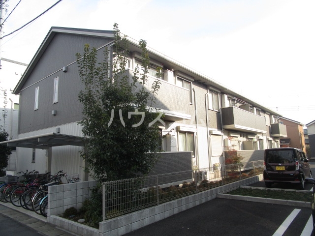 1/29 外観