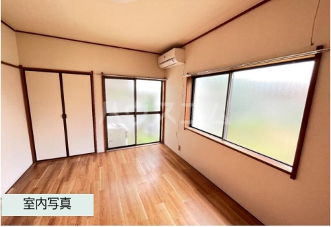 3/9 リビング/ダイニング