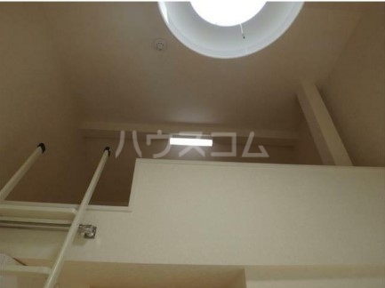 13/20 その他画像