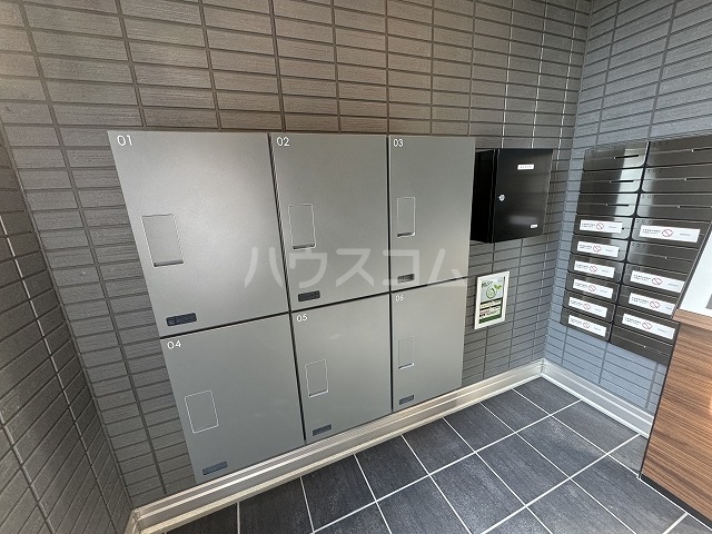 15/30 設備