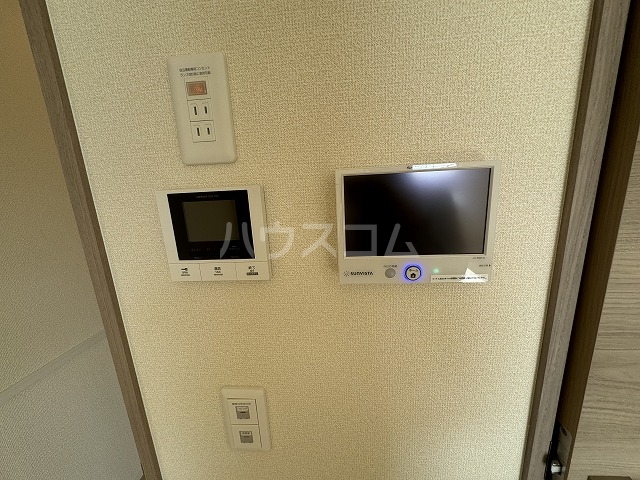 21/30 その他画像