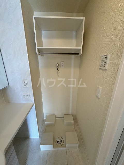 18/30 設備