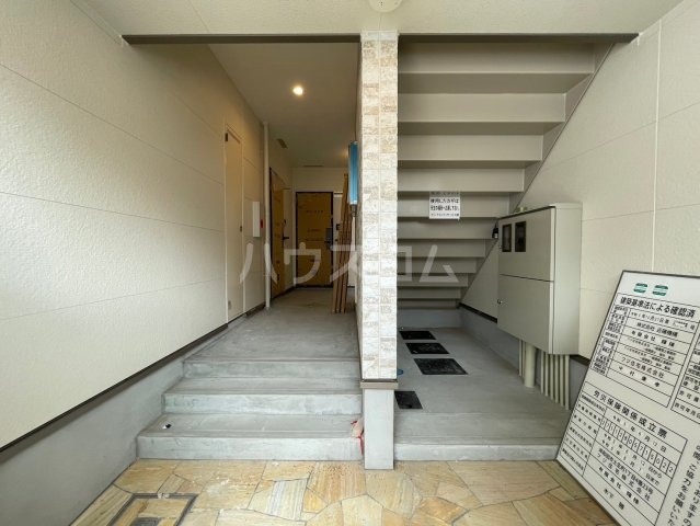 25/30 その他画像