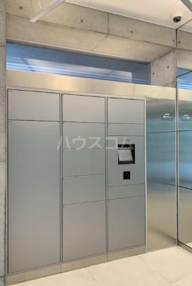 14/20 その他画像