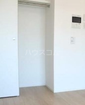 15/20 その他画像