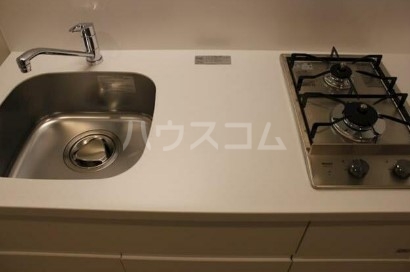 7/20 キッチン