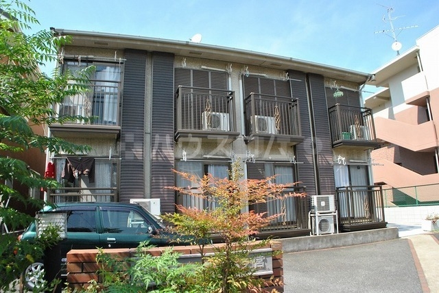 14/23 その他画像