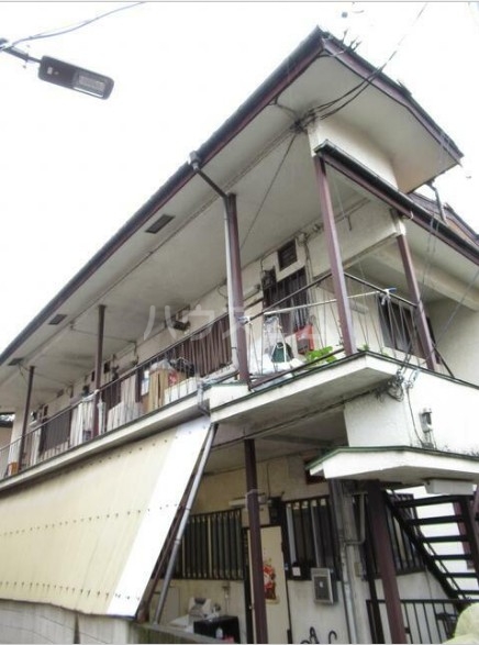 2/30 外観