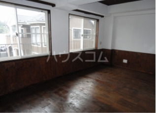 3/21 リビング/ダイニング