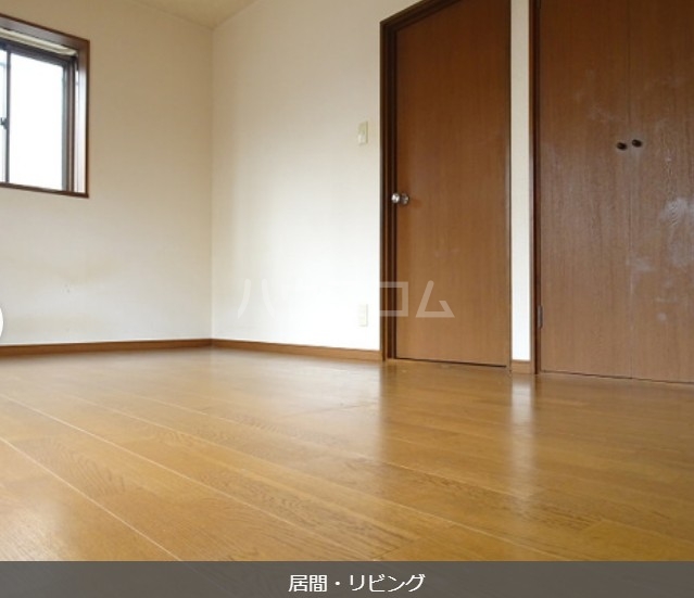 3/16 リビング/ダイニング