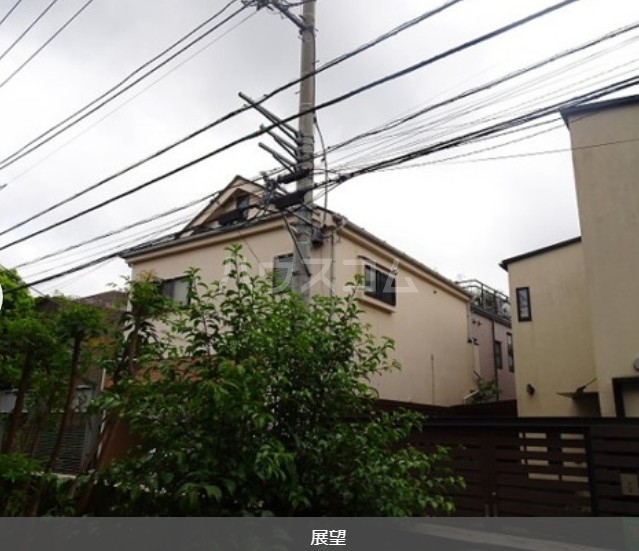 12/16 その他画像