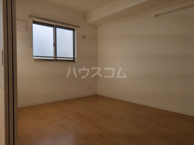 4/20 室内