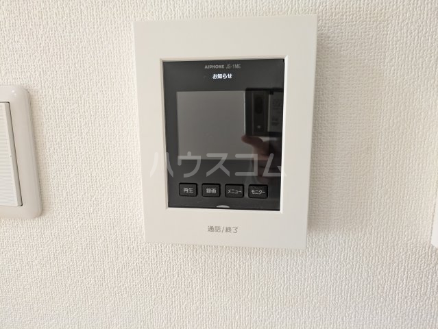 14/20 その他画像