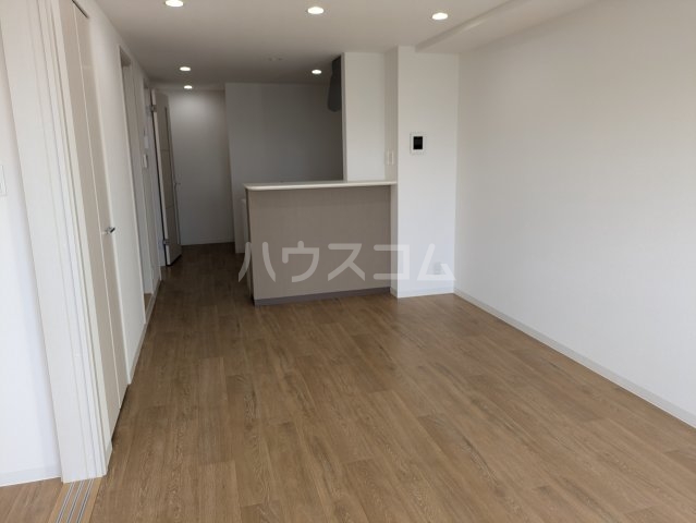 5/20 室内