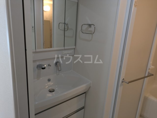 13/20 その他画像