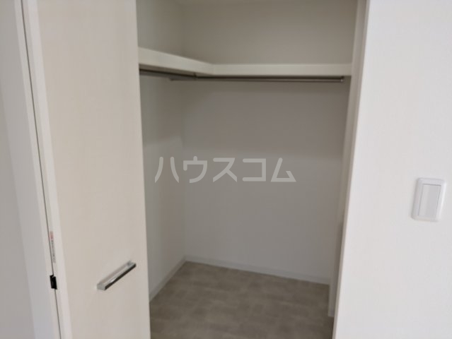 6/20 収納