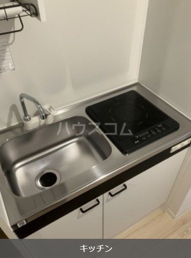 7/20 キッチン