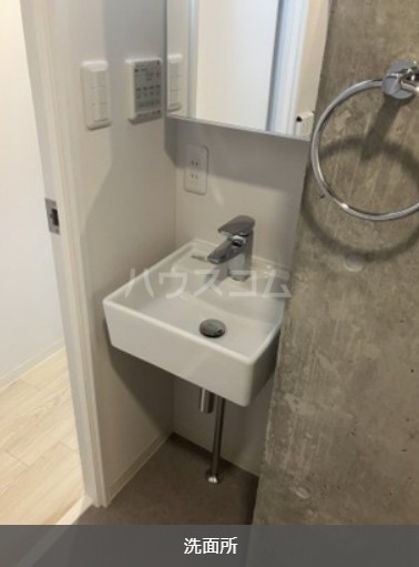 13/20 その他画像