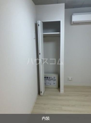 15/20 その他画像