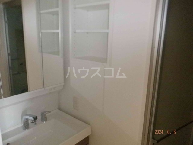 20/30 その他画像