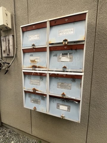 14/19 その他画像