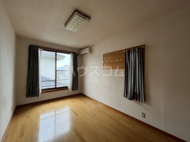 3/19 リビング/ダイニング