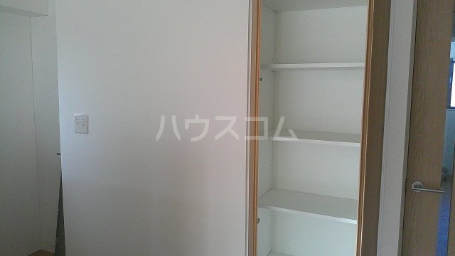 9/30 収納