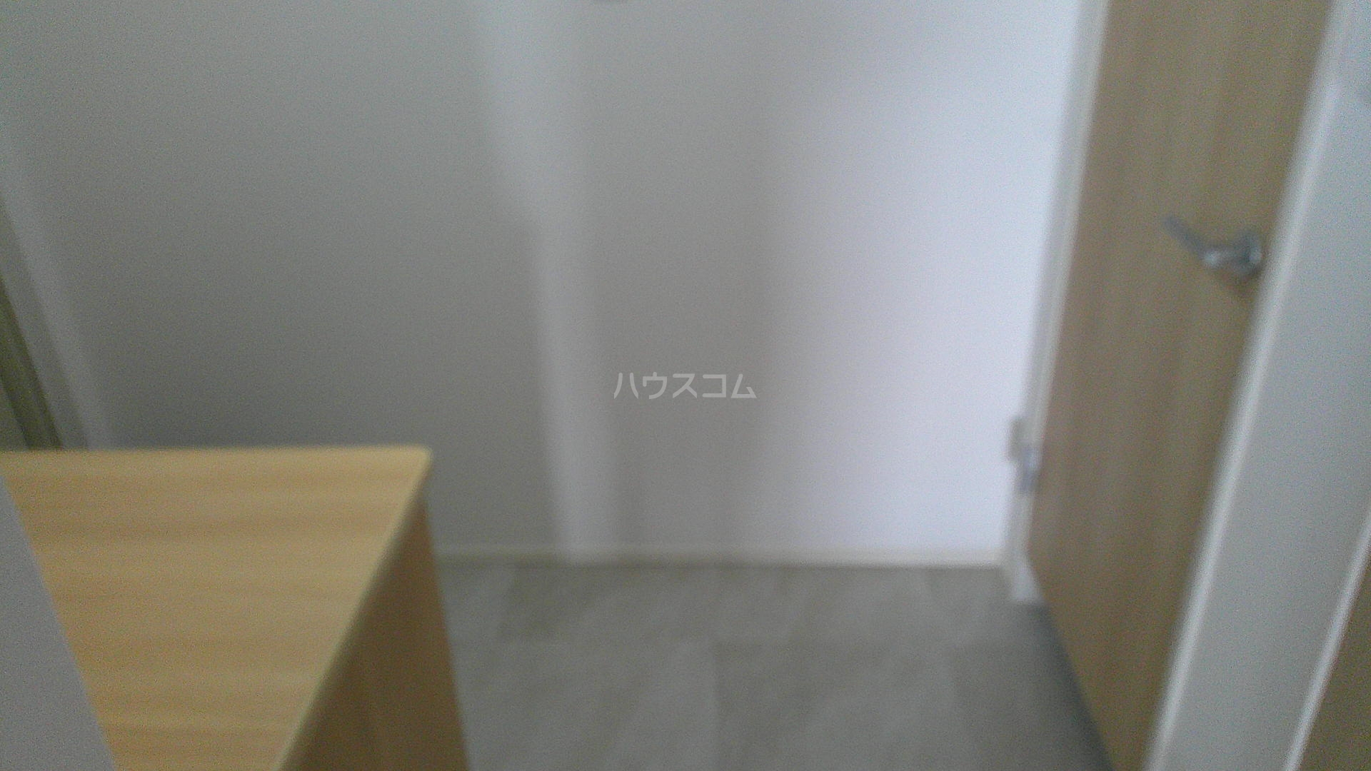 19/30 設備