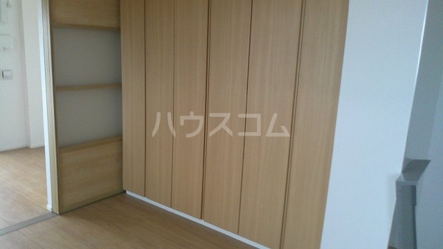 9/30 収納