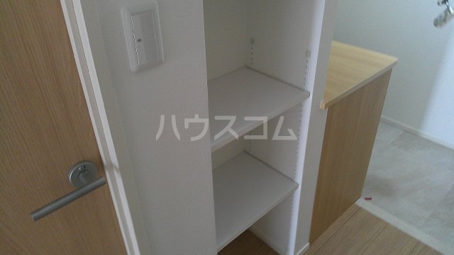 10/30 収納