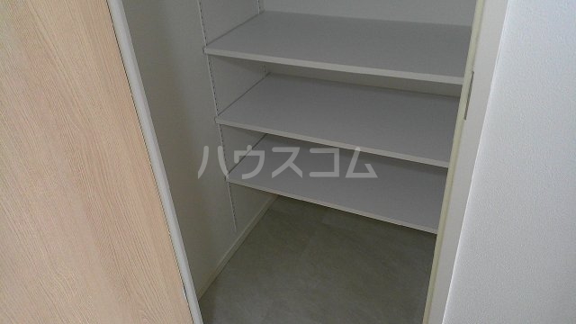 11/30 収納
