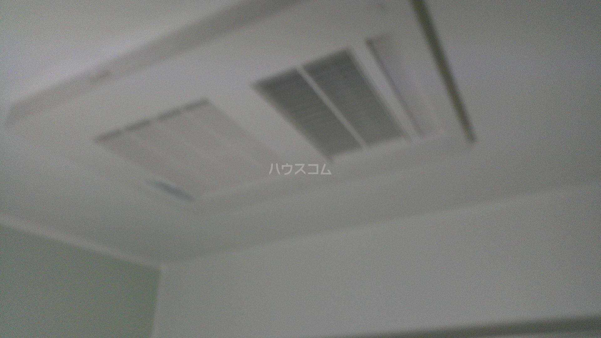21/30 設備