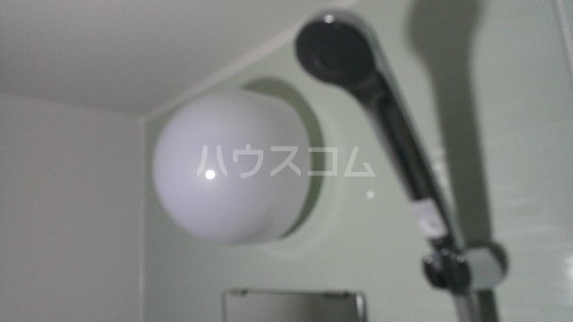 22/30 設備