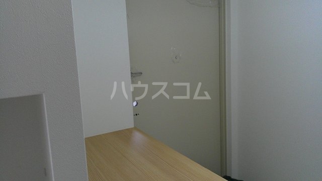 7/30 室内