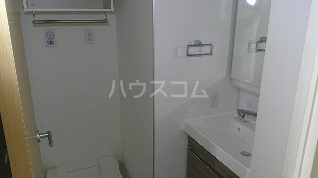 29/30 その他画像