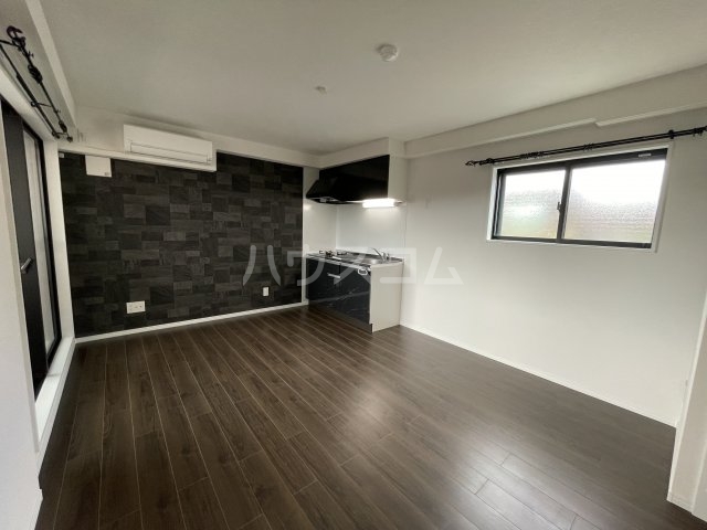 6/30 リビング/ダイニング