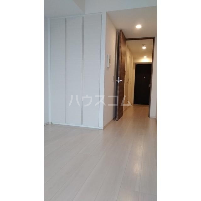 3/16 リビング/ダイニング