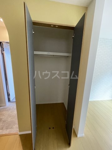 10/30 収納
