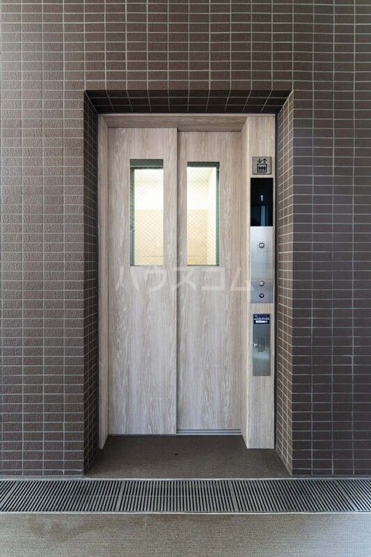 15/27 その他画像