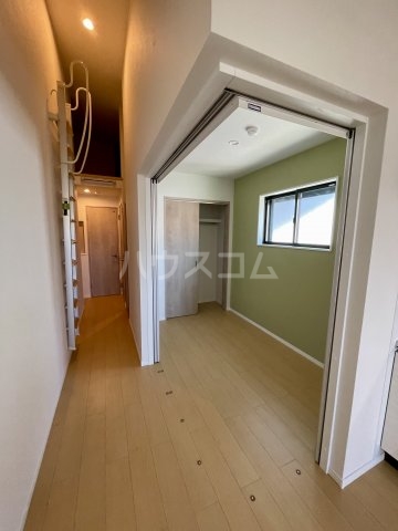 23/30 その他画像