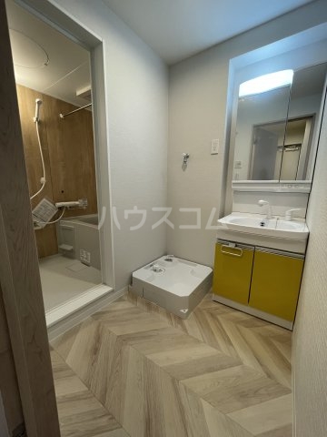 24/30 その他画像